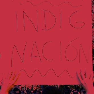 Comunicado conjunto de las organizaciones de izquierda de la provincia tinerfeña ante la crisis y los recortes