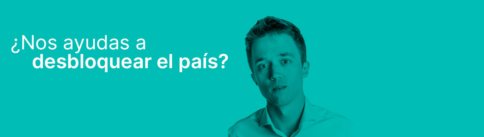 Más País - EQUO 10N