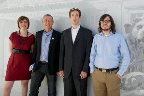 Compromís-EQUO considera un éxito la primera iniciativa de democracia directa sobre la ley de transparencia