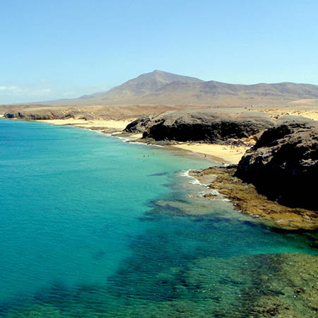 EQUO se manifiesta radicalmente en contra de la reforma de la Ley de costas