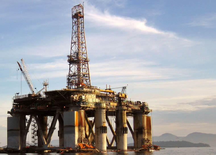 EQUO-Tenerife muestra su profunda decepción con el ‘ministro canario’