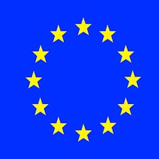EQUO lleva a Bruselas su oposición a las prospecciones petrolíferas en aguas cercanas a Canarias