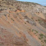 EQUO-La Palma denuncia agresión al Medio Ambiente por parte del Cabildo Insular