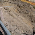 EQUO-La Palma denuncia agresión al Medio Ambiente por parte del Cabildo Insular