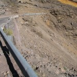 EQUO-La Palma denuncia agresión al Medio Ambiente por parte del Cabildo Insular