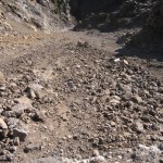 EQUO-La Palma denuncia agresión al Medio Ambiente por parte del Cabildo Insular