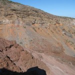 EQUO-La Palma denuncia agresión al Medio Ambiente por parte del Cabildo Insular