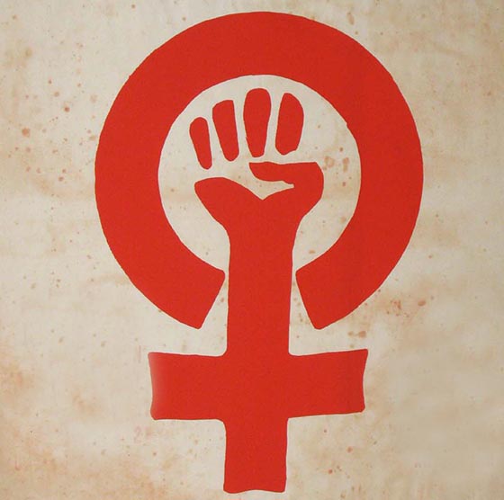 EQUO advierte del grave retroceso y peligro para la salud que supondría una ley del aborto más restrictiva