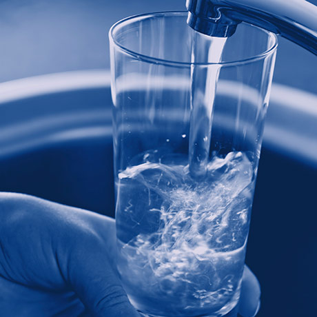 EQUO se solidariza con los vecinos afectados por la escandalosa gestión del agua en Puerto de la Cruz