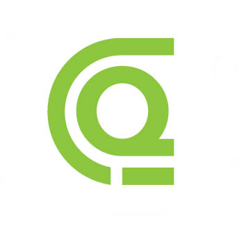 EQUO-Canarias acude al I Congresos Federal del partido