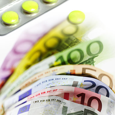 EQUO rechaza el copago farmacéutico y acusa al gobierno de faltar a la verdad de forma sistemática