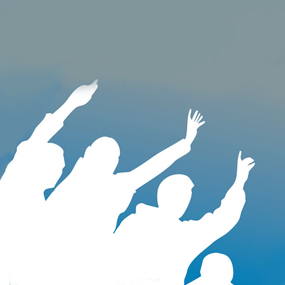 EQUO reclama que la reducción de diputados anunciada por el PP no signifique un recorte en la democracia