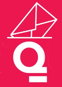 Convocadas las Elecciones a la Mesa de Coordinación de EQUO-Tenerife