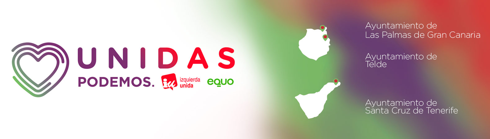 Unidas Podemos