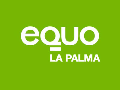 EQUO-La Palma se constituye oficialmente como Grupo Local