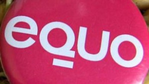 Presentación de los candidatos de EQUO por Lanzarote