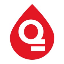EQUO dona sangre como protesta por el desempleo en Canarias