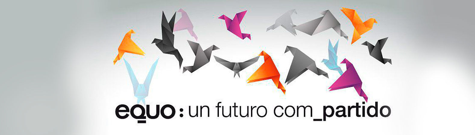 EQUO un futuro compartido