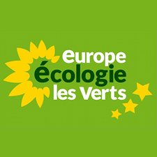 EQUO celebra el buen resultado de Europe Écologie y espera que sea el inicio de una nueva Europa