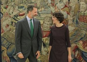 EQUO votará no a un segundo intento de investidura de Rajoy