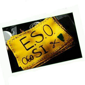 EQUO-La Palma expresa su apoyo a la continuidad de la ESO en Fuencaliente