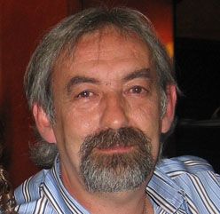 José Manuel Zúñiga