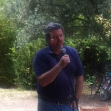 EQUO celebra su primer aniversario