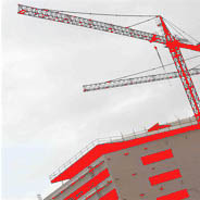 EQUO critica a Clavijo por insistir en el modelo del ladrillazo para salir de crisis