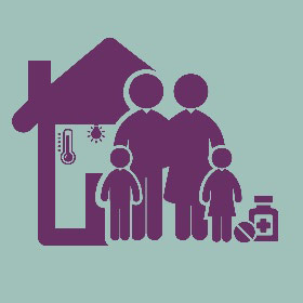 Presentada la Ley 25 de Emergencia Social en el Congreso de los Diputados