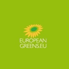 EQUO y el Partido Verde Alemán reclaman una solución europea para la crisis de la banca