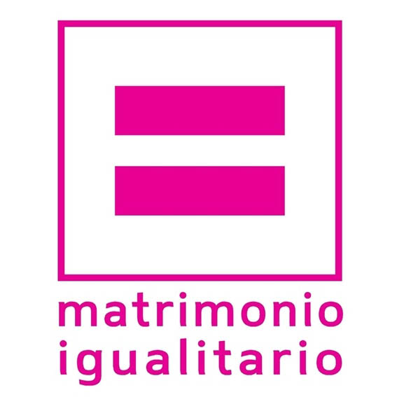 EQUO se suma al Orgullo y reitera su apoyo a las reivindicaciones LGTB