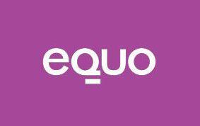 EQUO advierte del peligro que supondría una ley del aborto más restrictiva y reclama que se garantice el derecho a decidir