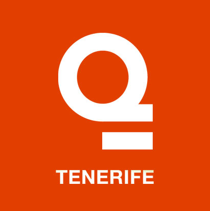 EQUO elige su nueva Mesa Coordinación en Tenerife