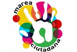Quienes Somos Nuestras Ideas Nuestra Organización NUESTRAS CUENTAS Equomunidad Documentos Fundación Blogs Agenda Democracia 13 de Febrero EQUO anima a la ciudadanía a participar en la “Marea Ciudadana” del próximo 23 de febrero