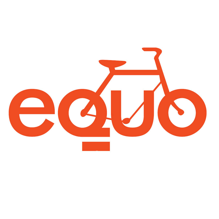 EQUO apuesta por reducir el uso del coche para mejorar la calidad de vida