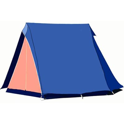 EQUO afirma que la sentencia de la Audiencia Nacional evidencia que ha habido una persecución política contra el 25S y reclama responsabilidades políticas