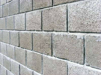 EQUO lamenta que la nueva Ley de Costas responda a intereses privados y no a la preservación del litoral