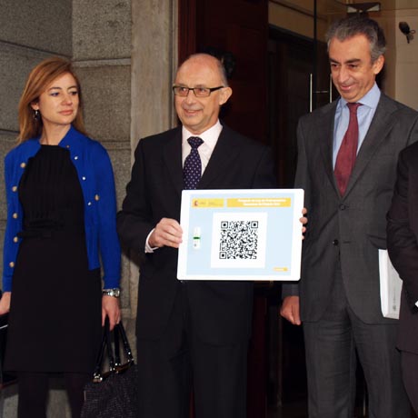 EQUO reclama unos Presupuestos radicalmente distintos para comenzar la transición hacia un nuevo modelo económico