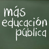 EQUO defiende una Universidad Pública y advierte que sin invertir en Educación y Conocimiento no habrá salida a la crisis