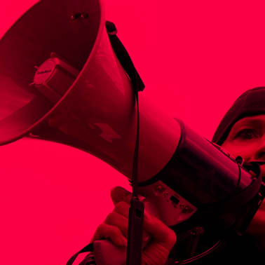 EQUO-Canarias pide a los ciudadanos que se unan a las manifestaciones con motivo del Día del Trabajo