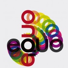 EQUO afirma que la reducción del 30% de concejales no supondrá un ahorro económico significativo y sí un recorte en la representación democrática