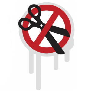 EQUO-Canarias denuncia las mentiras del gobierno y el grave daño para el Estado de bienestar que suponen los nuevos recortes