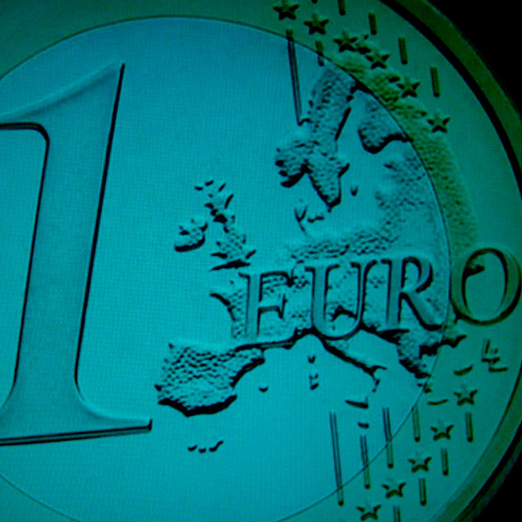 EQUO reclama un referéndum sobre el rescate