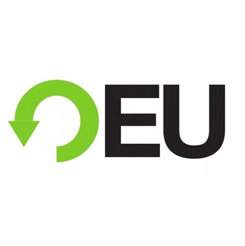 EQUO presenta mociones en los Ayuntamientos para reclamar un referéndum sobre el rescate