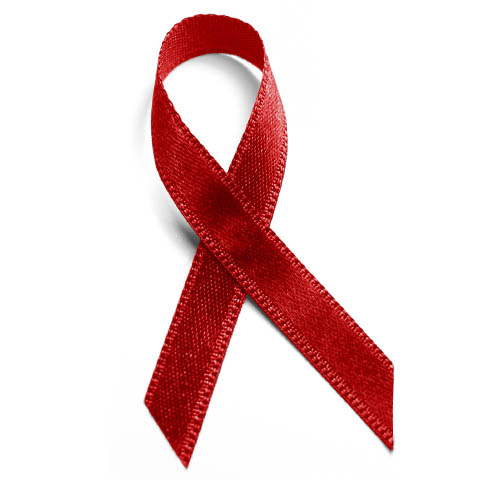 EQUO reclama el fin de los recortes en la lucha contra el SIDA