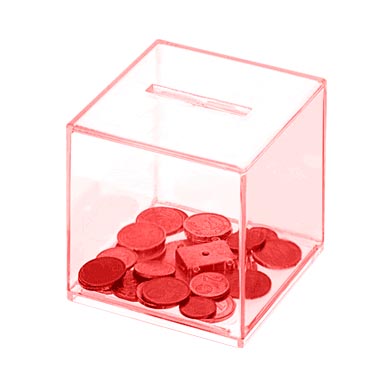 EQUO exige medidas contra la corrupción y mayor control y transparencia en la gestión de lo público