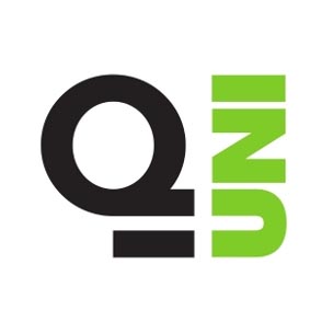 ¿Has reservado tu fin de semana del 1 de septiembre para la Universidad Verde 2012?