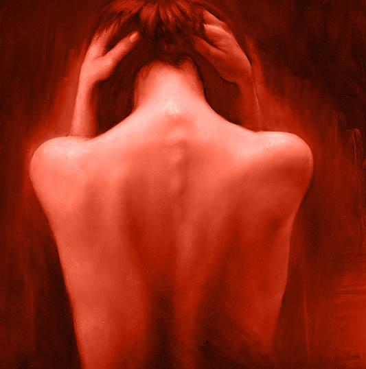 EQUO propone un gran pacto en defensa de la igualdad y contra la violencia de género